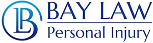 Bay Law Injury